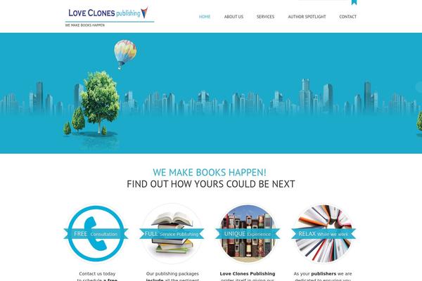 Site using Icegram plugin