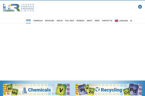 Site using Wp-minify plugin