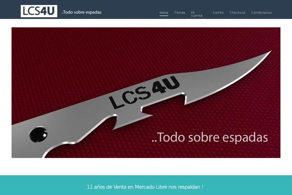 X | The Theme theme site design template sample