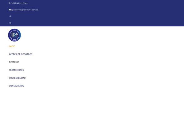 Site using Woo-product-variation-swatches plugin