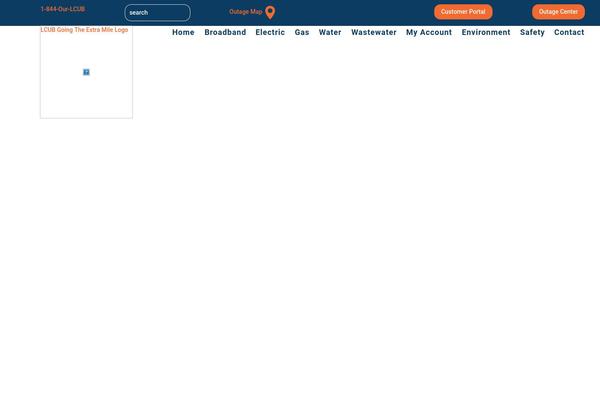 Site using Dp-divi-filtergrid plugin