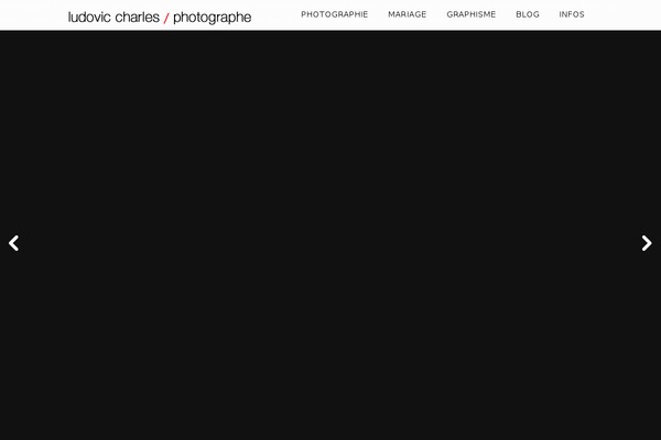 lcvision.com site used Titan