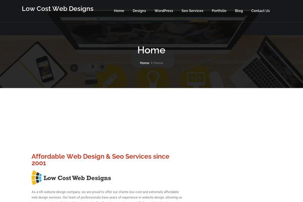 Site using Accordion-slider-gallery plugin
