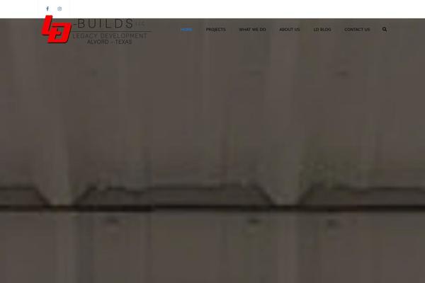 Site using Wp-call-button plugin