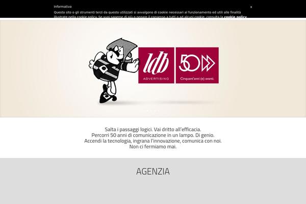 Site using Add-to-calendar-button plugin