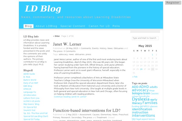 K2 theme site design template sample