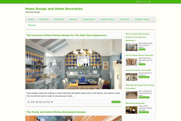 ldct.net site used Wallpinv2ini-yg-diinstal