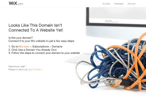 lddaviswrites.com site used Lddavis