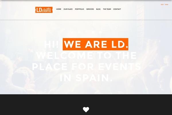 Site using Wp-smushit plugin