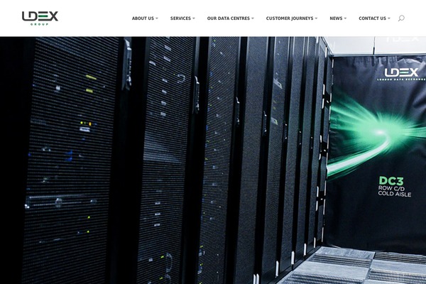 Site using Simple Sitemap plugin