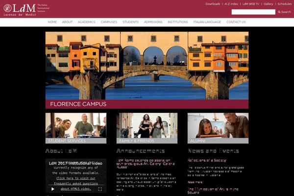 Site using Ultimate-searchable-accordion-vc-addon plugin