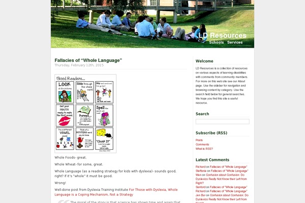Site using WP Responsive Recent Post Slider plugin