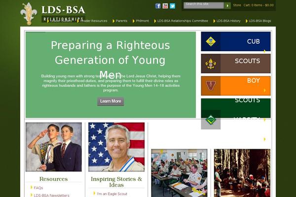 BaseTheme-master WordPress theme, websites list used BaseTheme-master theme BaseTheme-master theme websites examples