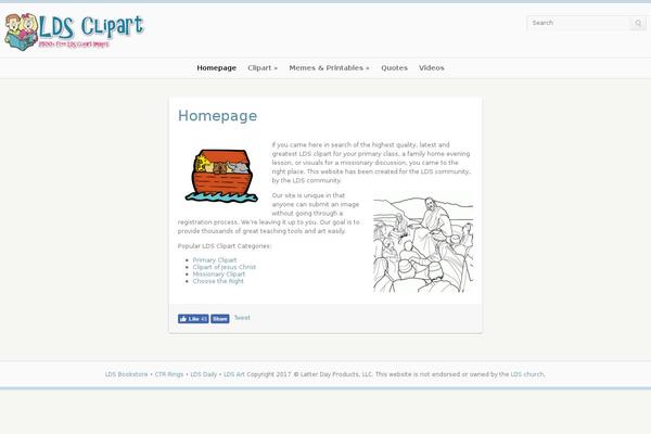 Wp_pinfinity5-v1.5.1 theme site design template sample