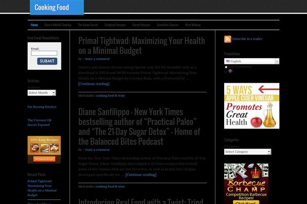 ldsecrets.com site used Eleven40