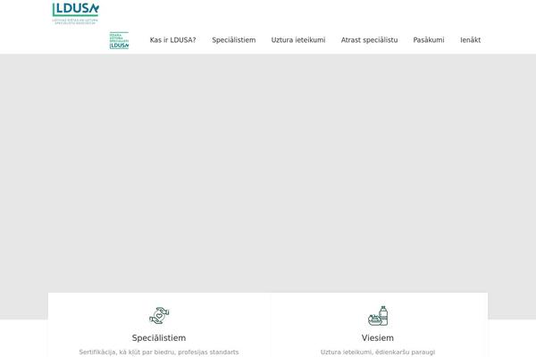 Site using Sumosubscriptions plugin