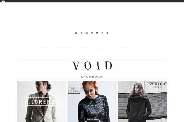 le-21eme.com site used V