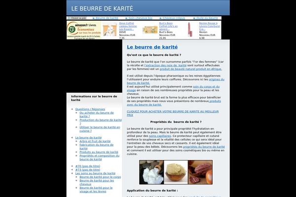 Mw1.2 theme site design template sample