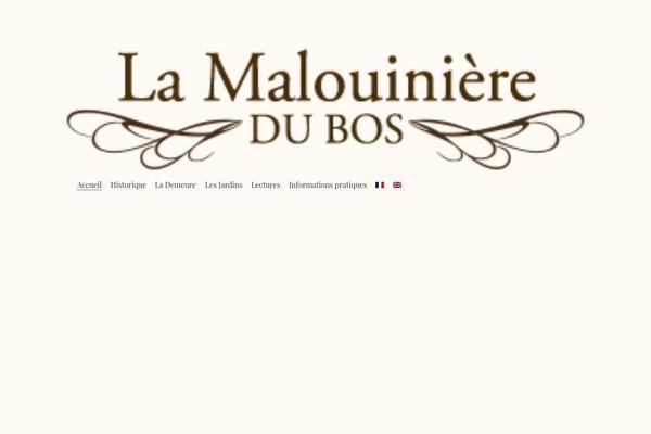 Site using LayerSlider-old plugin