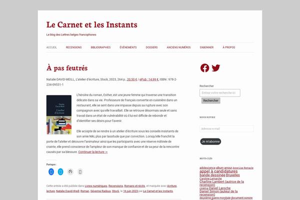 Site using WordPress WP-Advanced-Search plugin