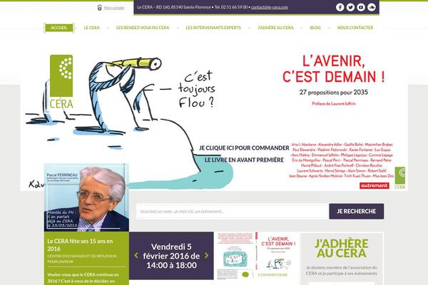 le-cera.com site used Eddiemachado-bones-cfbfb62
