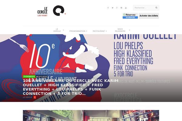 Site using Recent Tweets Widget plugin