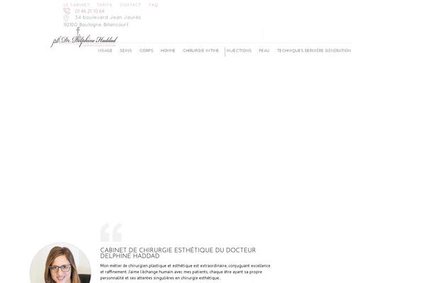 Site using Vc-extensions-bundle1 plugin