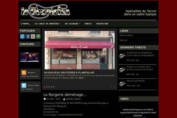 Musicnation theme site design template sample