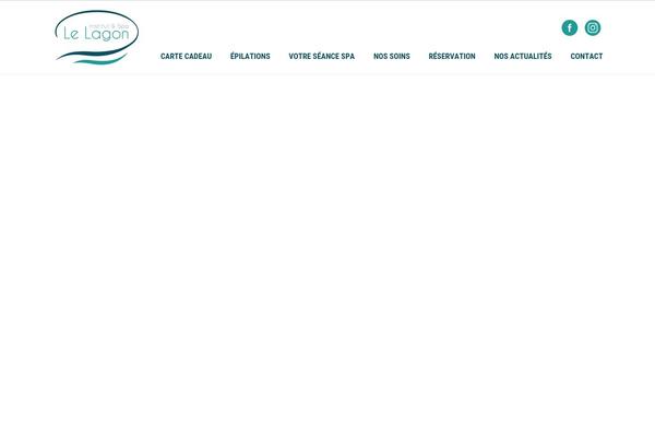 Site using Cf7-popups plugin