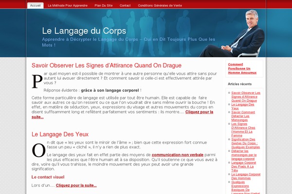 Astra theme site design template sample
