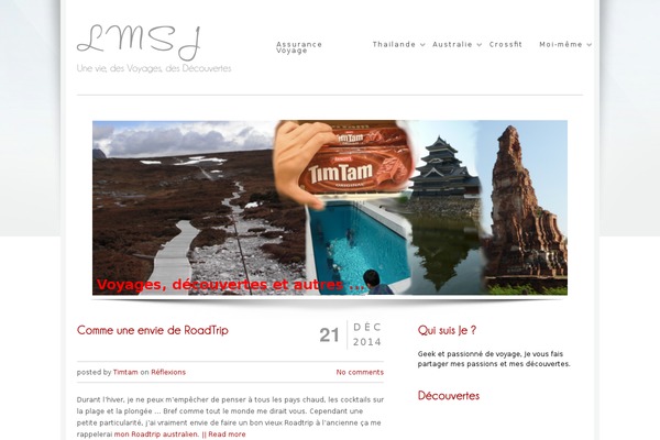 Beauty theme site design template sample