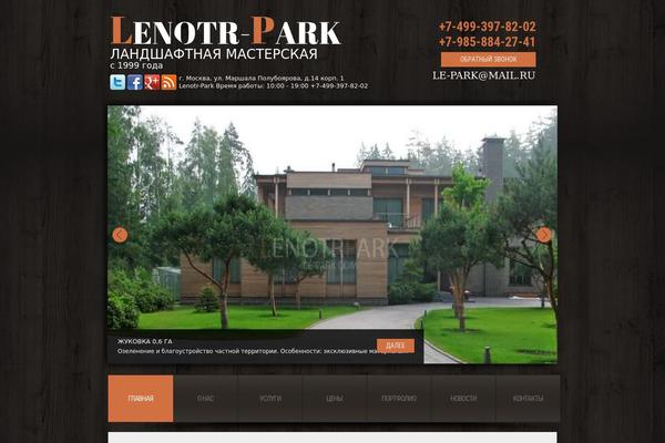 theme5865 theme websites examples