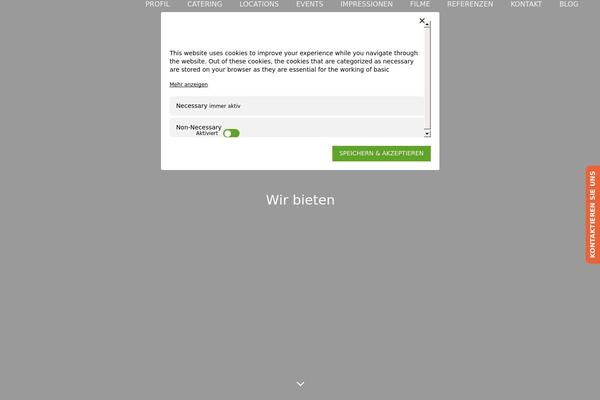 Site using Typehub plugin