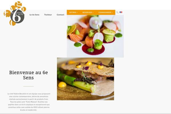 Site using GuestApp plugin