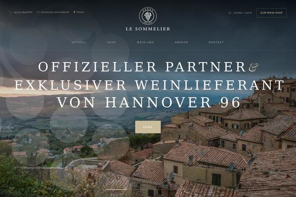 Site using Shortcode-gallery-for-matterport-showcase plugin