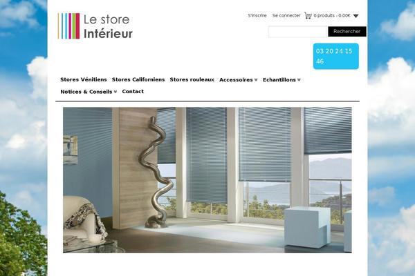 Site using Uni-woo-custom-product-options plugin
