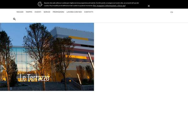 Site using Gravityforms plugin
