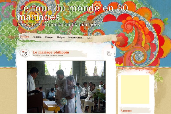 Matala theme site design template sample