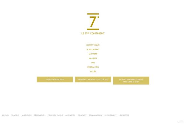 Wordpress Bootstrap Master theme site design template sample