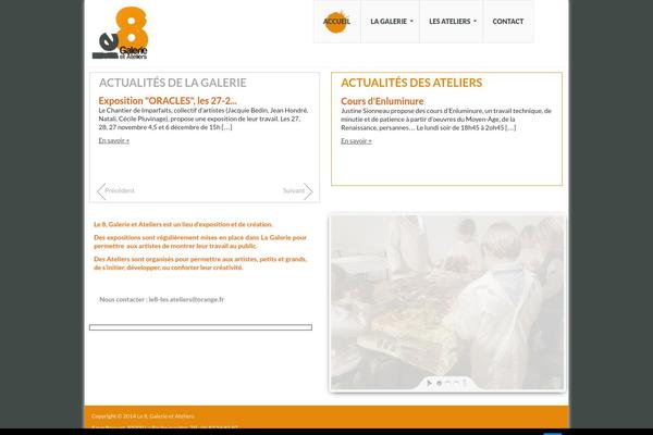 Site using Cookie Notice by dFactory plugin