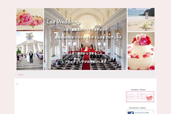 Custom Community theme site design template sample