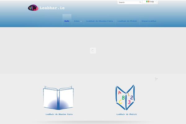 Site using WooCommerce - Category widget plugin