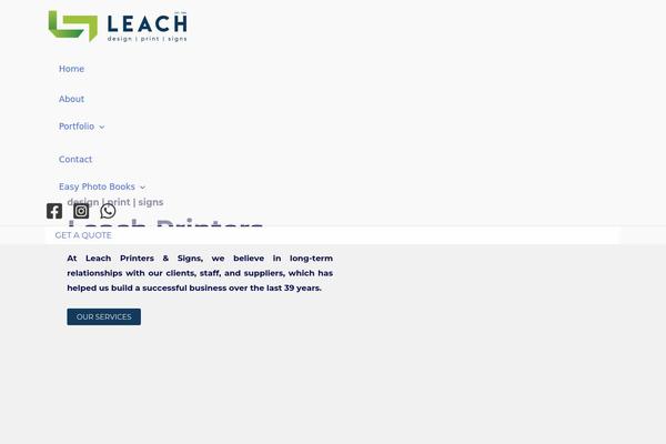 Site using Powerpack-lite-for-elementor plugin