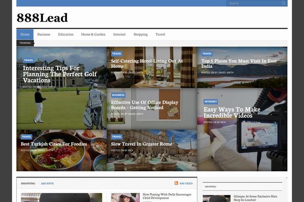 wp_neuton5-v1.2 WordPress theme, websites list used wp_neuton5-v1.2 theme wp_neuton5-v1.2 theme websites examples