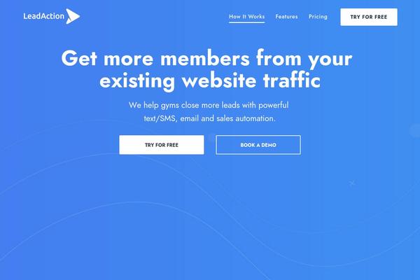 Apzo theme site design template sample