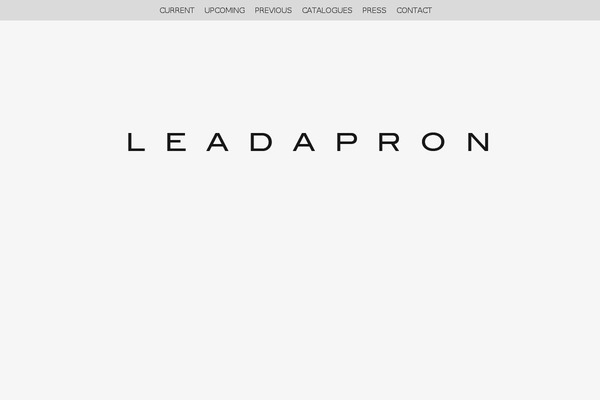 Site using Search-and-navigation-popup plugin