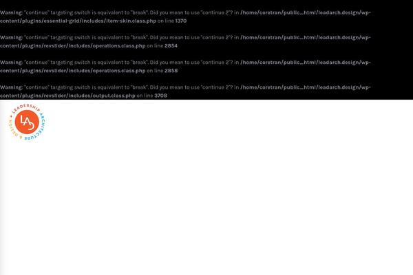 Tm-arden theme site design template sample