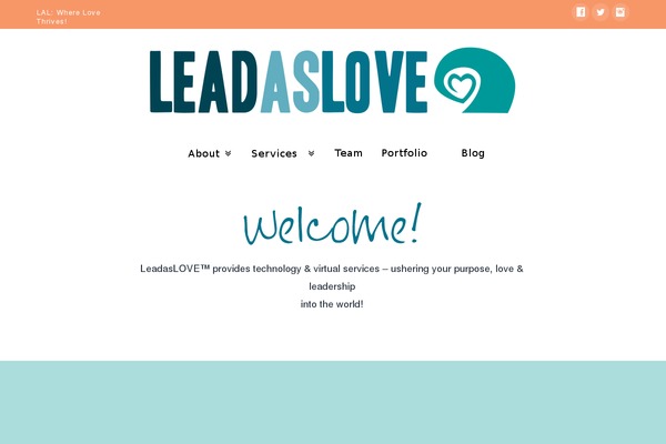 Site using Click To Tweet plugin