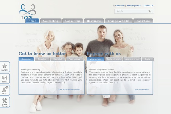 Site using Contact-form-7-paypal-add-on plugin