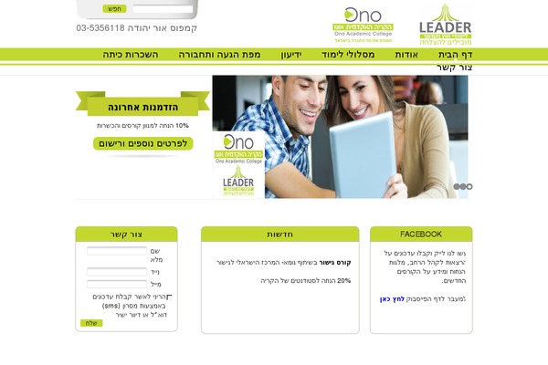 Mytheme theme site design template sample